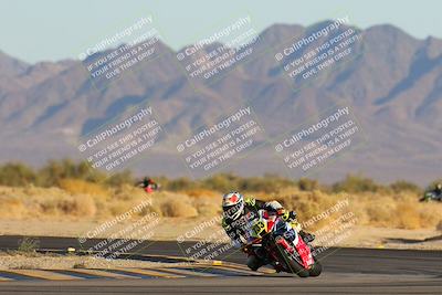 media/Jan-11-2025-CVMA (Sat) [[ddeb3f563a]]/Race 13-Amateur Supersport Open/